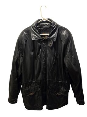 Reed Sportswear | Jackets & Coats | Vintage Reed Sportswear
